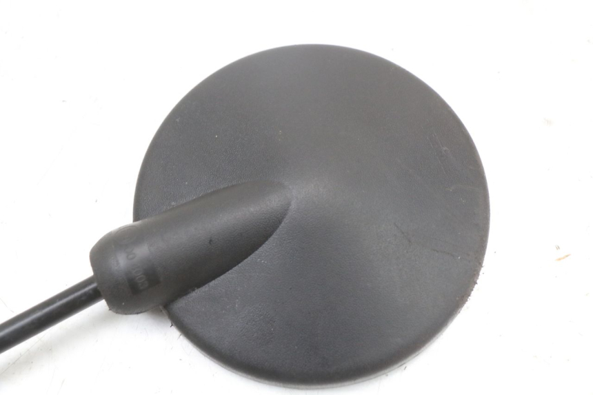 photo de RETROVISOR IZQUIERDO RIEJU MRT 50 (2018 - 2021) - Recambio usado revisado