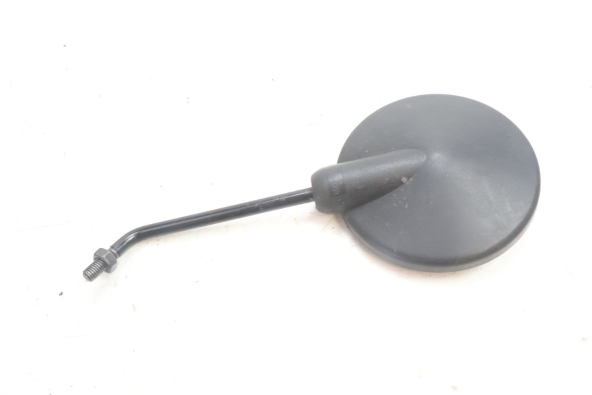 photo de RETROVISOR IZQUIERDO RIEJU MRT PRO SUPERMOTARD 50 (2007 - 2018) - Vista general del producto