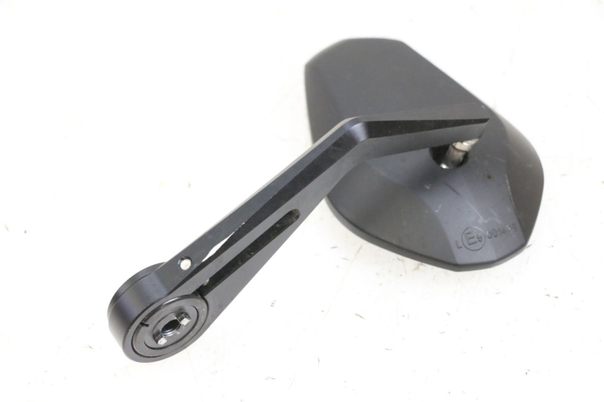 photo de RETROVISOR IZQUIERDO YAMAHA MT-07 MT07 ABS 700 (2018 - 2020) - Otra perspectiva