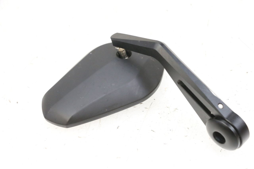 photo de RETROVISOR IZQUIERDO YAMAHA MT-07 MT07 ABS 700 (2018 - 2020) - Vista general del producto