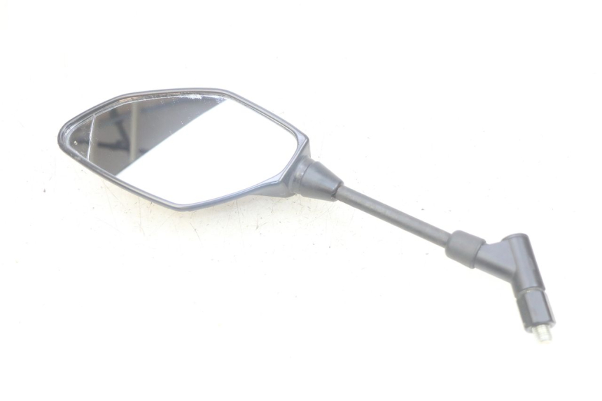 photo de ESPEJO IZQUIERDO YAMAHA MT ABS 125 (2014 - 2018) - Vista principal