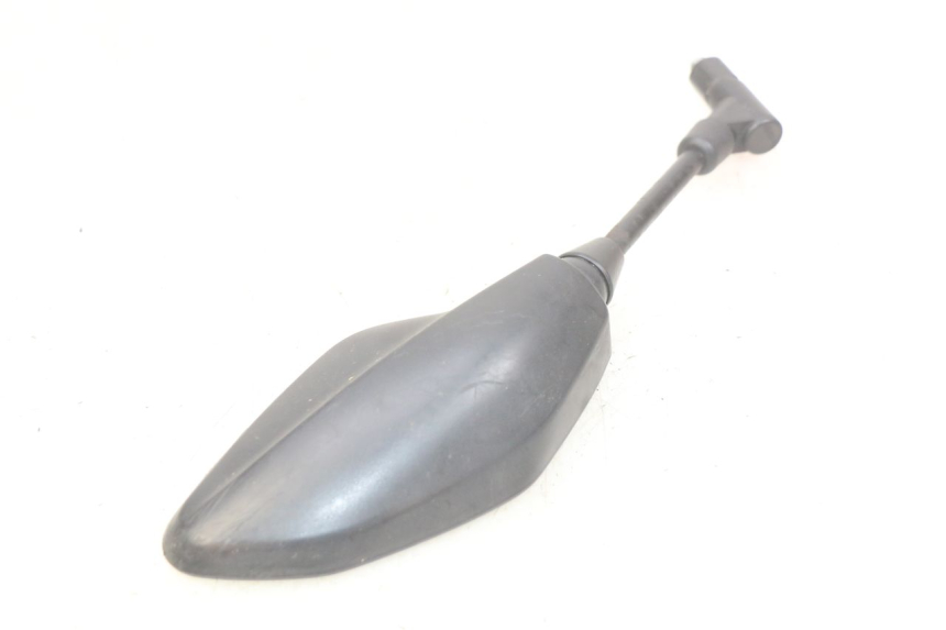 photo de ESPEJO IZQUIERDO YAMAHA MT ABS 125 (2014 - 2018) - Zoom estado de uso