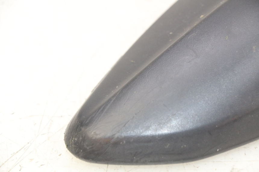 photo de ESPEJO IZQUIERDO YAMAHA MT ABS 125 (2014 - 2018) - Otra perspectiva