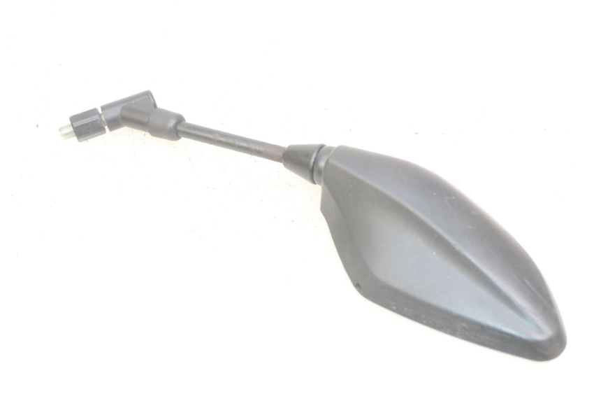 photo de ESPEJO IZQUIERDO YAMAHA MT ABS 125 (2014 - 2018) - Primer plano técnico