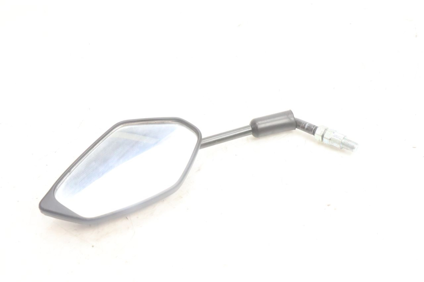 photo de RETROVISOR IZQUIERDO YAMAHA N-MAX NMAX 125 (2021 - 2024) - Vista principal