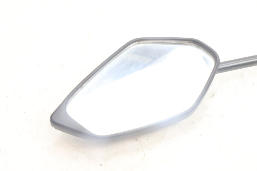 photo de RETROVISOR IZQUIERDO YAMAHA N-MAX NMAX 125 (2021 - 2024) - Detalle de la pieza