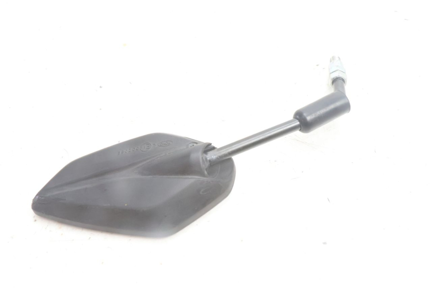 photo de RETROVISOR IZQUIERDO YAMAHA N-MAX NMAX 125 (2021 - 2024) - Primer plano técnico