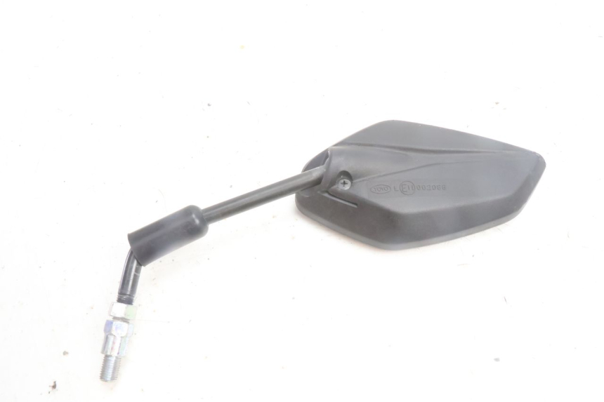photo de RETROVISOR IZQUIERDO YAMAHA N-MAX NMAX 125 (2021 - 2024) - Vista general del producto