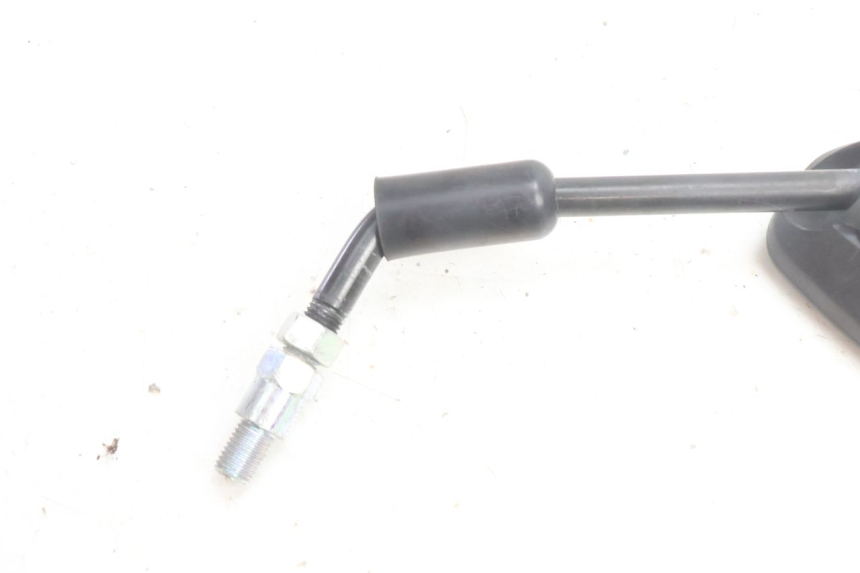 photo de RETROVISOR IZQUIERDO YAMAHA N-MAX NMAX 125 (2021 - 2024) - Detalles de los puntos de fijación