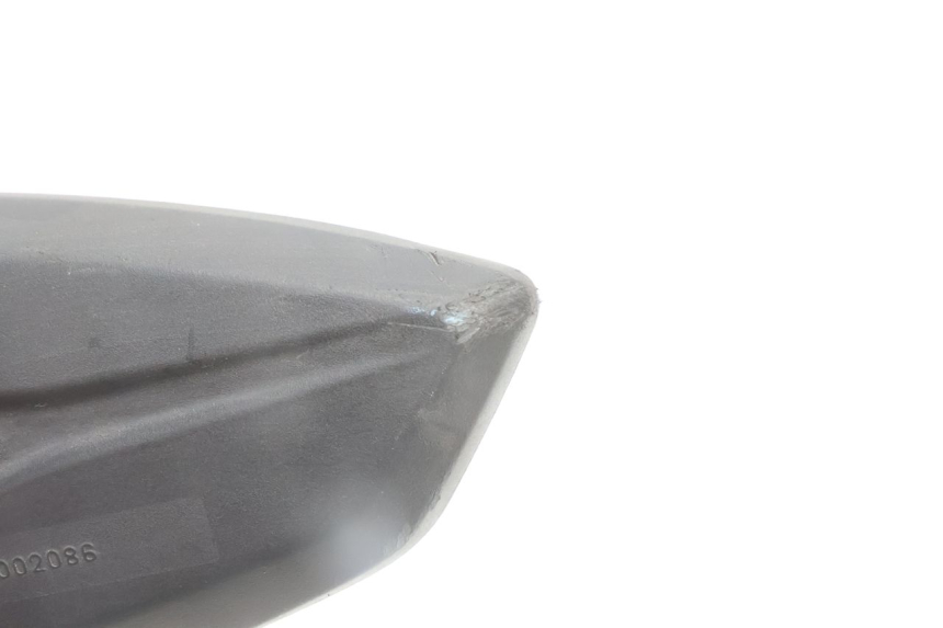 photo de RETROVISOR IZQUIERDO YAMAHA N-MAX NMAX 125 (2021 - 2024) - Recambio usado revisado