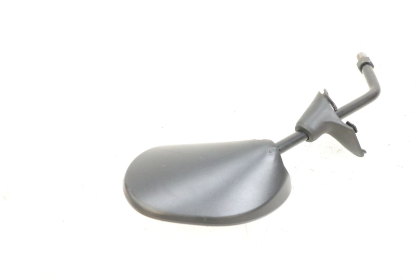 photo de RETROVISOR IZQUIERDO YAMAHA NEO'S CORE 1 (2022 - 2026) - Detalle de la pieza