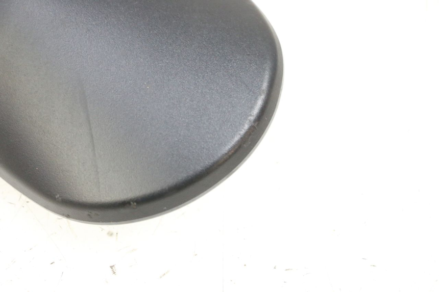 photo de RETROVISOR IZQUIERDO YAMAHA NEO'S CORE 1 (2022 - 2026) - Vista general del producto