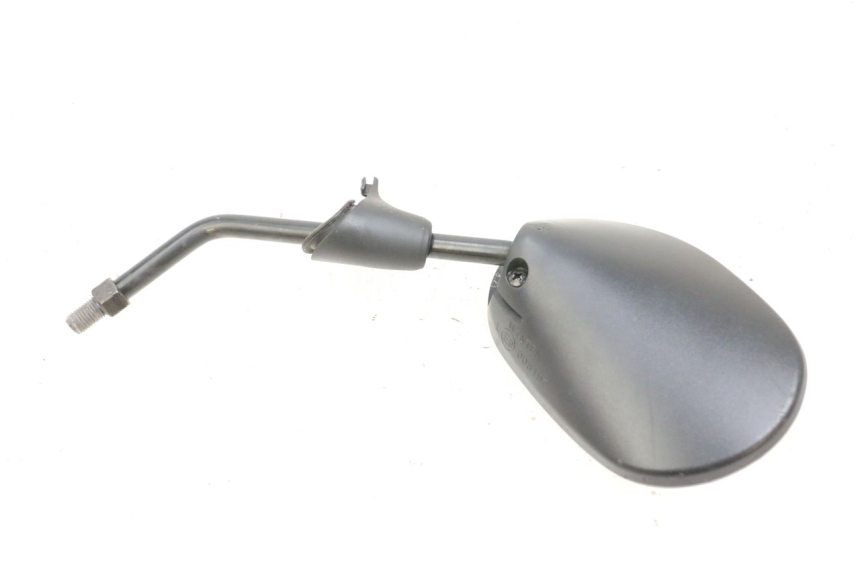 photo de RETROVISOR IZQUIERDO YAMAHA NEO'S CORE 1 (2022 - 2026) - Detalles de los puntos de fijación