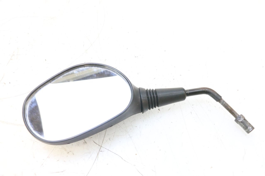 photo de RETROVISOR IZQUIERDO YAMAHA NEOS NEO'S 4T 50 (2008 - 2016) - Vista principal