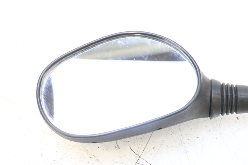 photo de RETROVISOR IZQUIERDO YAMAHA NEOS NEO'S 4T 50 (2008 - 2016) - Detalle de la pieza