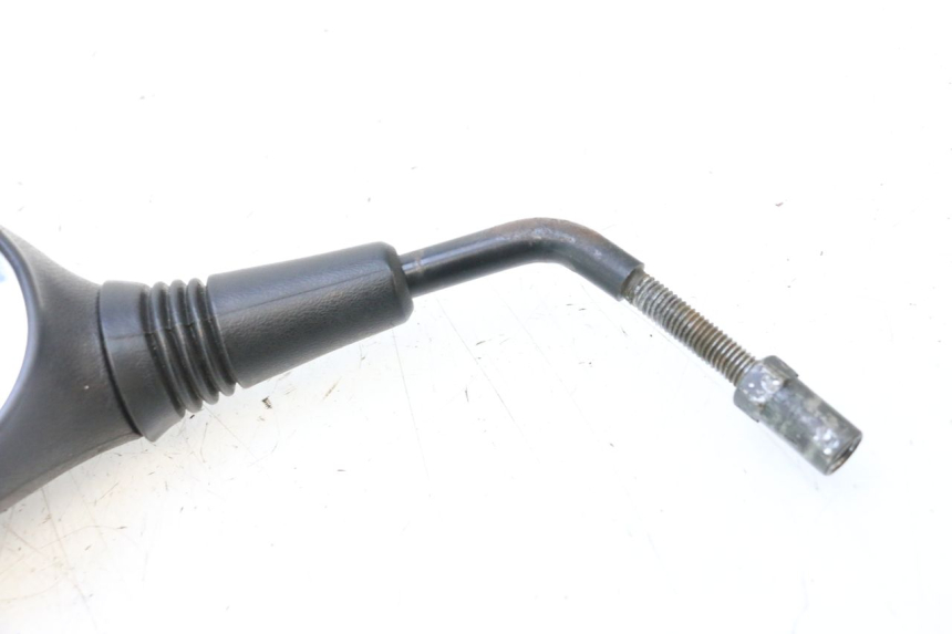 photo de RETROVISOR IZQUIERDO YAMAHA NEOS NEO'S 4T 50 (2008 - 2016) - Zoom estado de uso