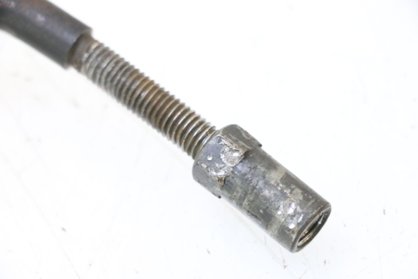 photo de RETROVISOR IZQUIERDO YAMAHA NEOS NEO'S 4T 50 (2008 - 2016) - Otra perspectiva