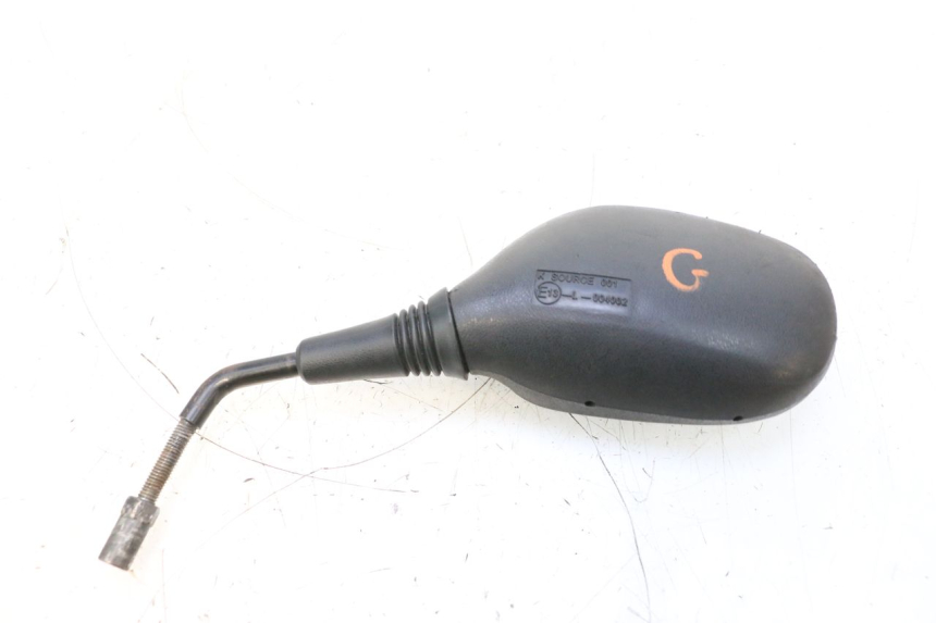 photo de RETROVISOR IZQUIERDO YAMAHA NEOS NEO'S 4T 50 (2008 - 2016) - Primer plano técnico