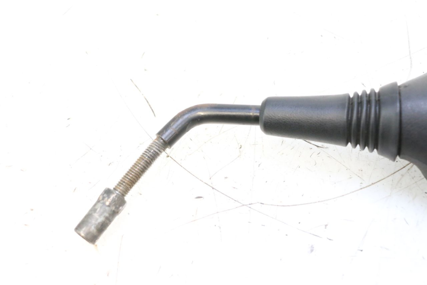 photo de RETROVISOR IZQUIERDO YAMAHA NEOS NEO'S 4T 50 (2008 - 2016) - Vista general del producto