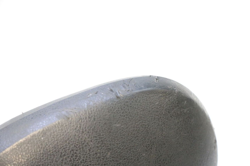 photo de RETROVISOR IZQUIERDO YAMAHA NEOS NEO'S 4T 50 (2008 - 2016) - Estado de la superficie y material