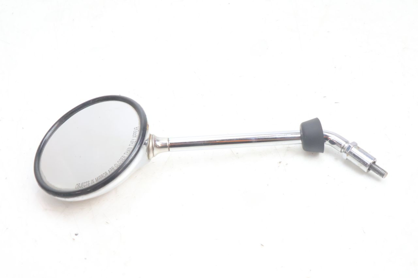 photo de RETROVISOR IZQUIERDO KYMCO LIKE 4T 50 (2019 - 2025) - Vista principal