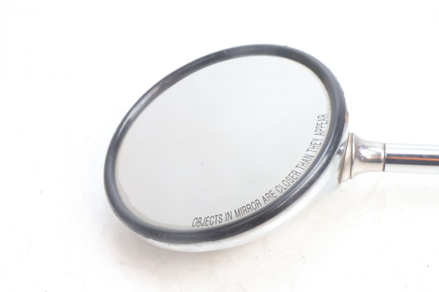 photo de RETROVISOR IZQUIERDO KYMCO LIKE 4T 50 (2019 - 2025) - Detalle de la pieza