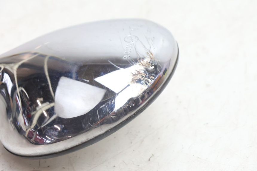 photo de RETROVISOR IZQUIERDO KYMCO LIKE 4T 50 (2019 - 2025) - Otra vista del artículo