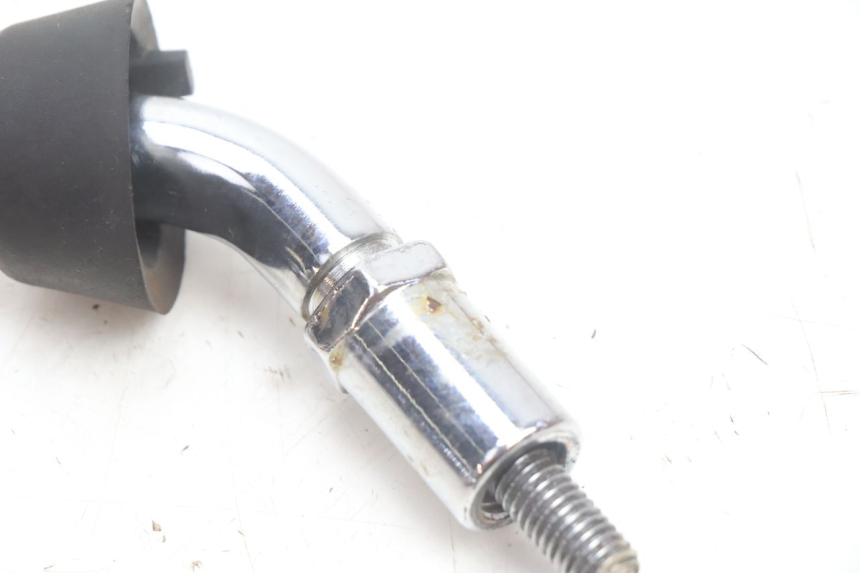photo de RETROVISOR IZQUIERDO KYMCO LIKE 4T 50 (2019 - 2025) - Primer plano técnico