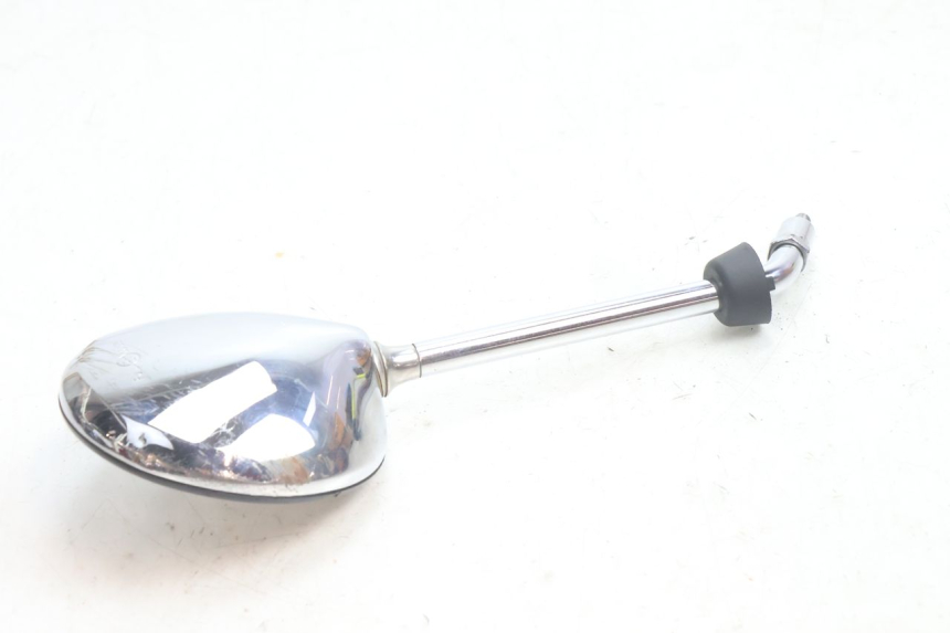 photo de RETROVISOR IZQUIERDO KYMCO LIKE 4T 50 (2019 - 2025) - Vista general del producto