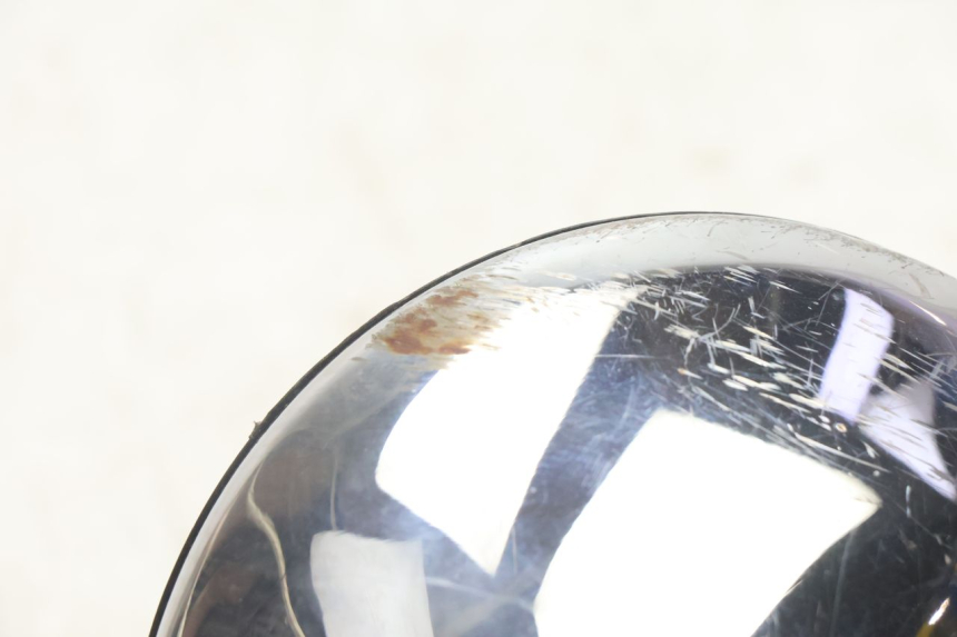 photo de RETROVISOR IZQUIERDO KYMCO LIKE 4T 50 (2019 - 2025) - Marcados y referencias originales