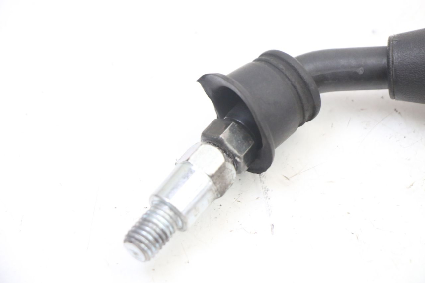 photo de ESPEJO IZQUIERDO PIAGGIO NEW TYPHOON 50 (2018 - 2021) - Detalle de la pieza