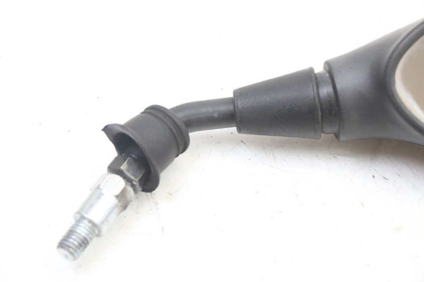 photo de ESPEJO IZQUIERDO PIAGGIO NEW TYPHOON 50 (2018 - 2021) - Zoom estado de uso