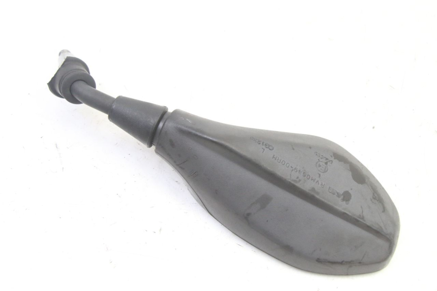 photo de ESPEJO IZQUIERDO PIAGGIO NEW TYPHOON 50 (2018 - 2021) - Otra perspectiva