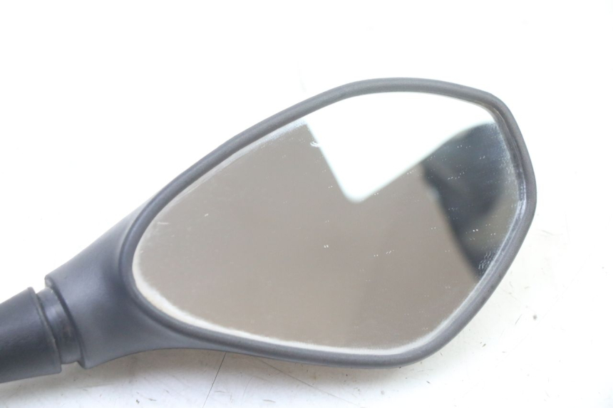 photo de ESPEJO IZQUIERDO PIAGGIO NEW TYPHOON 50 (2018 - 2021) - Primer plano técnico