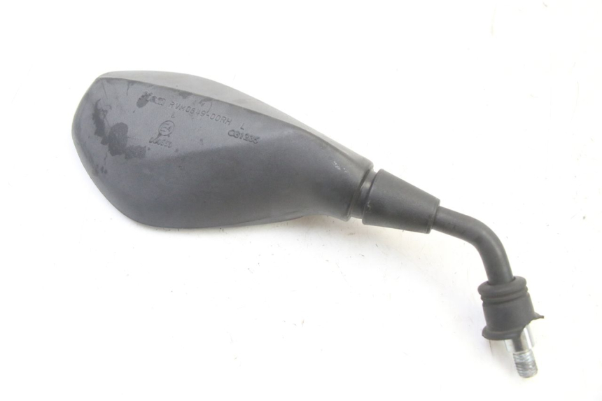 photo de ESPEJO IZQUIERDO PIAGGIO NEW TYPHOON 50 (2018 - 2021) - Vista general del producto