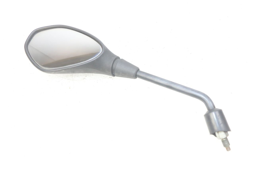 photo de ESPEJO IZQUIERDO GILERA NEXUS 125 (2009 - 2013) - Vista principal