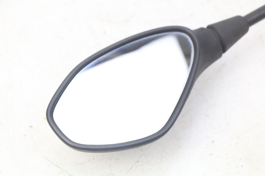 photo de ESPEJO IZQUIERDO GILERA NEXUS 125 (2009 - 2013) - Detalle de la pieza