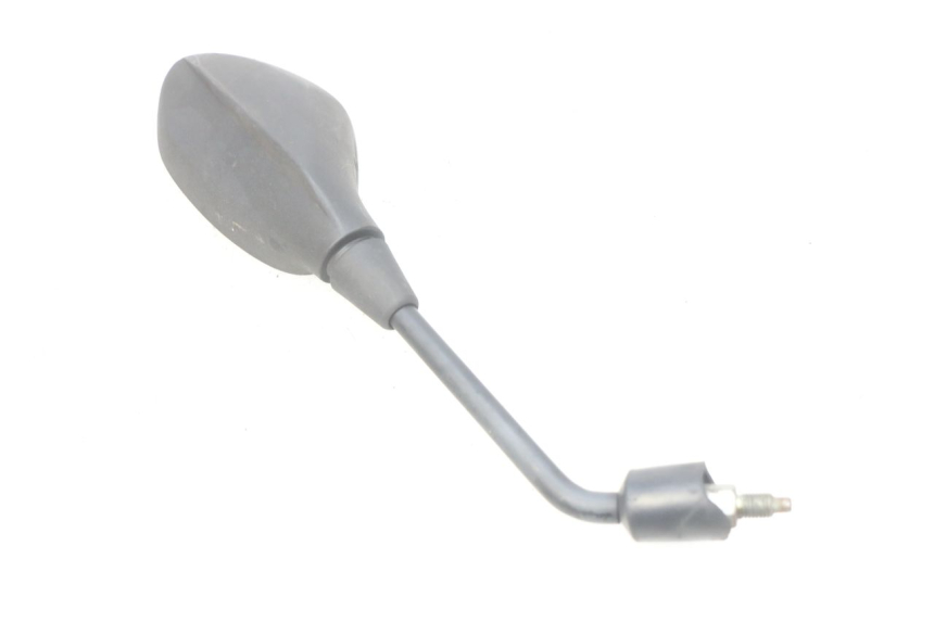 photo de ESPEJO IZQUIERDO GILERA NEXUS 125 (2009 - 2013) - Zoom estado de uso