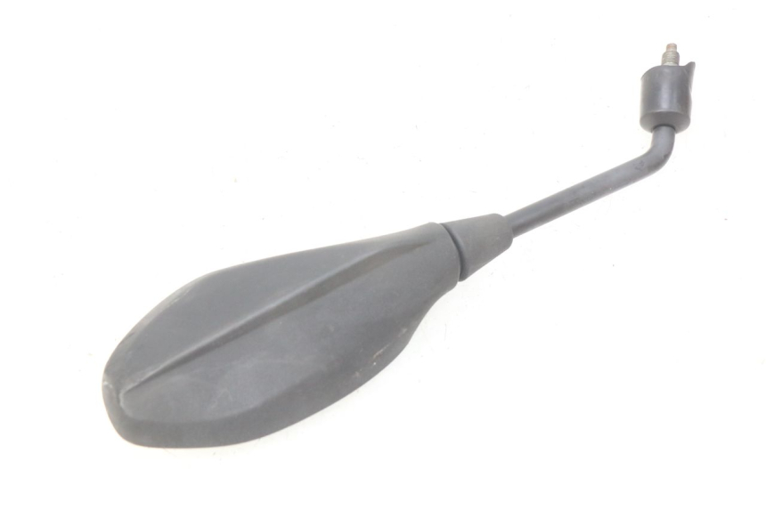 photo de ESPEJO IZQUIERDO GILERA NEXUS 125 (2009 - 2013) - Otra perspectiva