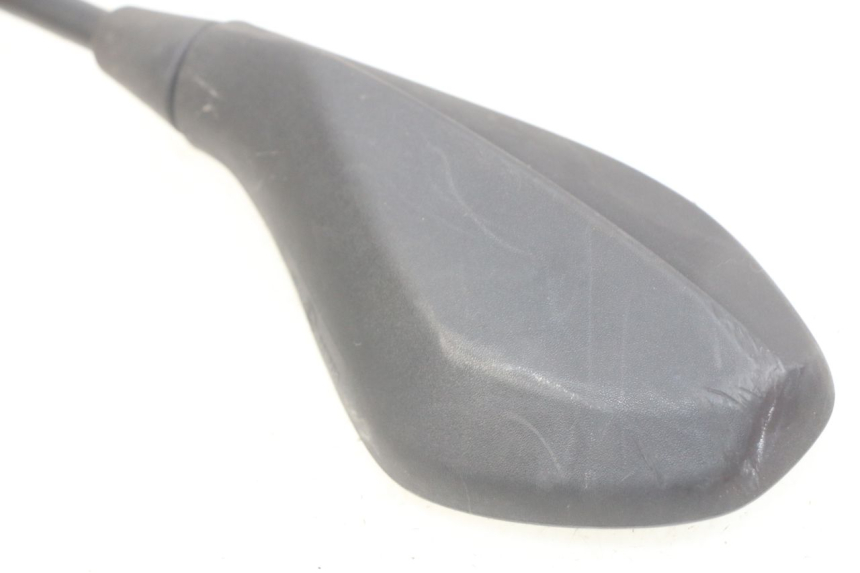 photo de ESPEJO IZQUIERDO GILERA NEXUS 125 (2009 - 2013) - Primer plano técnico