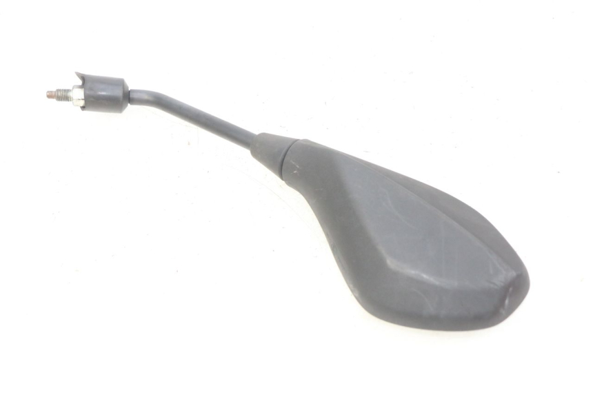 photo de ESPEJO IZQUIERDO GILERA NEXUS 125 (2009 - 2013) - Vista general del producto