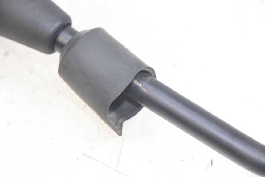 photo de ESPEJO IZQUIERDO GILERA NEXUS 125 (2007 - 2009) - Detalle de la pieza