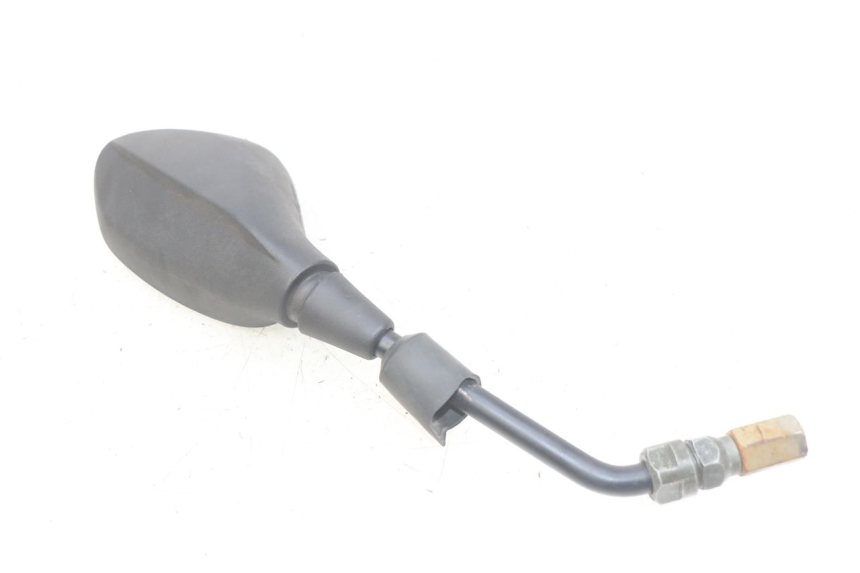 photo de ESPEJO IZQUIERDO GILERA NEXUS 125 (2007 - 2009) - Zoom estado de uso