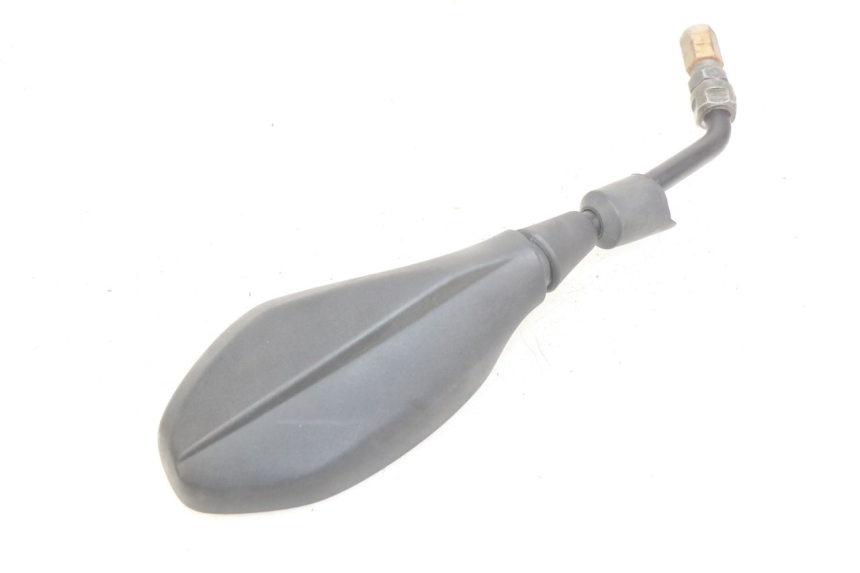 photo de ESPEJO IZQUIERDO GILERA NEXUS 125 (2007 - 2009) - Otra perspectiva