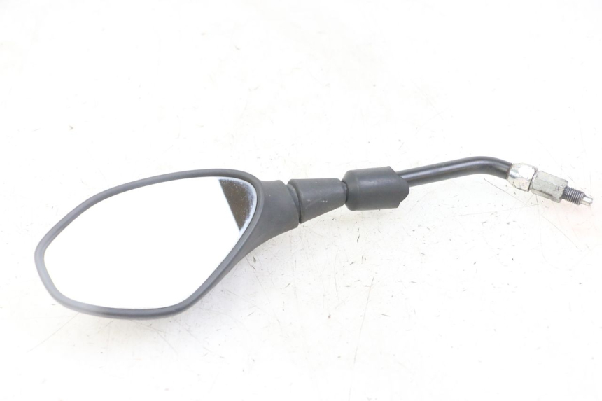 photo de ESPEJO IZQUIERDO GILERA NEXUS 125 (2009 - 2013) - Vista principal