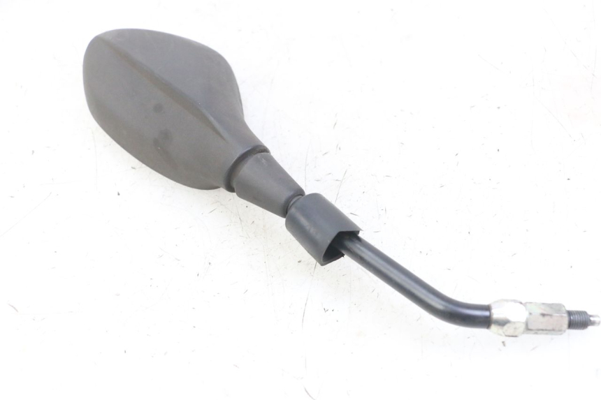 photo de ESPEJO IZQUIERDO GILERA NEXUS 125 (2009 - 2013) - Zoom estado de uso