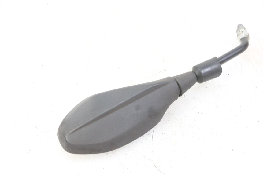 photo de ESPEJO IZQUIERDO GILERA NEXUS 125 (2009 - 2013) - Otra perspectiva