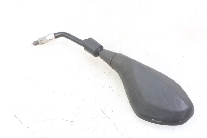 photo de ESPEJO IZQUIERDO GILERA NEXUS 125 (2009 - 2013) - Primer plano técnico