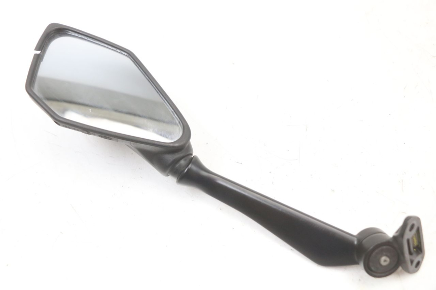 photo de RETROVISOR IZQUIERDO KAWASAKI NINJA 400 (2018 - 2023) - Vista principal