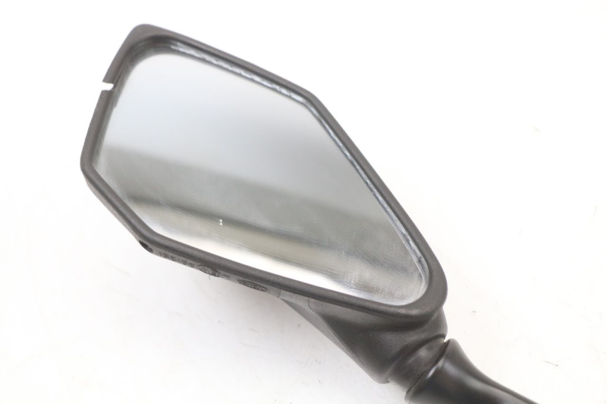photo de RETROVISOR IZQUIERDO KAWASAKI NINJA 400 (2018 - 2023) - Detalle de la pieza
